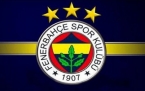 Fenerbahçe Taraftarları Şampiyonluğu Kutladı